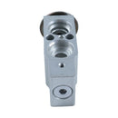 Expansion Valve 82002793 87529495 for CASE Tractor Farmall 105N 75N 85N JX100U JX1060C Loader 521F 621E 621F 721E 921F