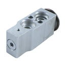 Expansion Valve 82002793 87529495 for CASE Tractor Farmall 105N 75N 85N JX100U JX1060C Loader 521F 621E 621F 721E 921F