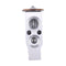 Expansion Valve E41623-0550 410116-00099 for Doosan Excavator DX140LC DX140LC-3 DX140W DX140W-3 DX160LC-3 DX160W DX160W-3