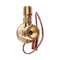 Expansion Valve T1065-72170 for Kubota Tractor B3000HSDC B3030HSDC M5700HDC M6800HDC M8200HDC M9000DTMC M9000HDC