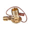 Expansion Valve T1065-72170 for Kubota Tractor B3000HSDC B3030HSDC M5700HDC M6800HDC M8200HDC M9000DTMC M9000HDC