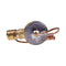 Expansion Valve T1065-72170 for Kubota Tractor B3000HSDC B3030HSDC M5700HDC M6800HDC M8200HDC M9000DTMC M9000HDC