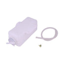 Expansion Water Tank 14546444 for Volvo Excavator EC55 EW55 EC55B EC55C EC60C ECR58 ECR88 EW55B EW60C