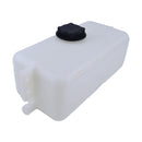 Expansion Tank 374864 4700374864 for Dynapac Road Roller CA152D CA252D CA150D CA250D