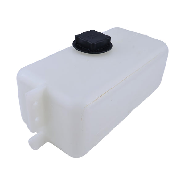 Expansion Tank 374864 4700374864 for Dynapac Road Roller CA152D CA252D CA150D CA250D