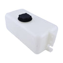 Expansion Tank 374864 4700374864 for Dynapac Road Roller CA152D CA252D CA150D CA250D