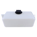 Expansion Tank 374864 4700374864 for Dynapac Road Roller CA152D CA252D CA150D CA250D