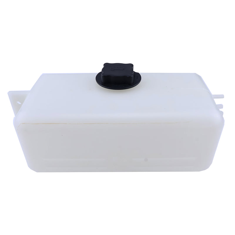 Expansion Tank 374864 4700374864 for Dynapac Road Roller CA152D CA252D CA150D CA250D