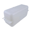 Expansion Tank 374864 4700374864 for Dynapac Road Roller CA152D CA252D CA150D CA250D