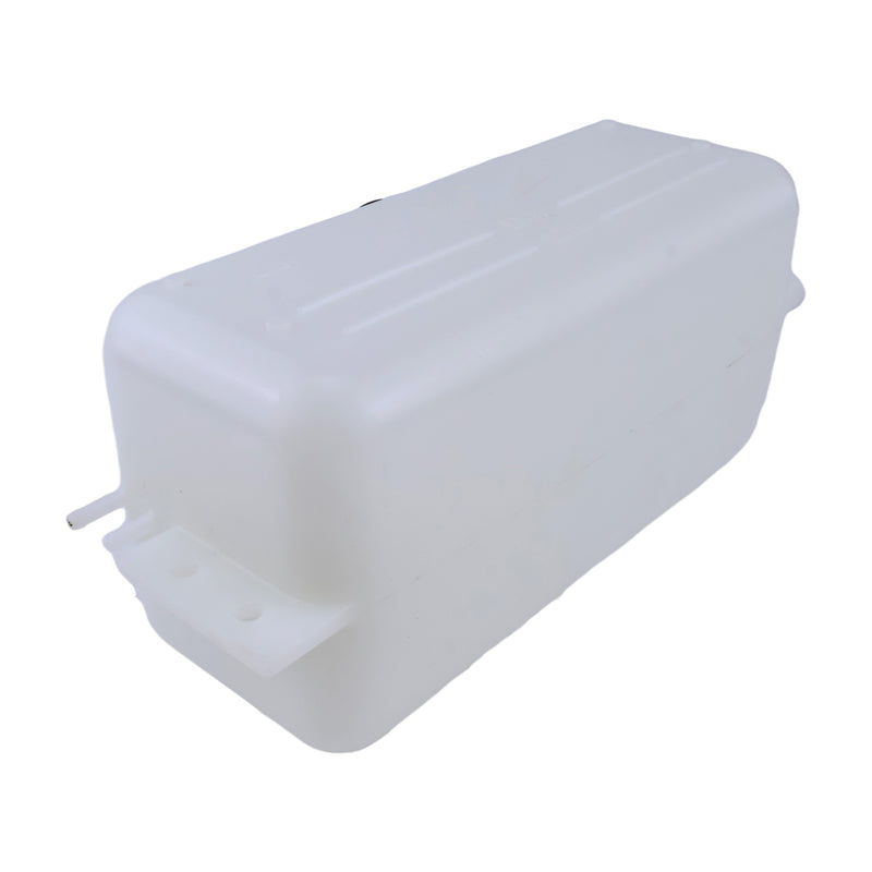 Expansion Tank 374864 4700374864 for Dynapac Road Roller CA152D CA252D CA150D CA250D