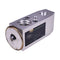 Expansion Valve VOE14509331 for Volvo EW180B EC135B EC300D EW205E EW220E PL4608