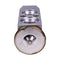 Expansion Valve VOE14509331 for Volvo EW180B EC135B EC300D EW205E EW220E PL4608