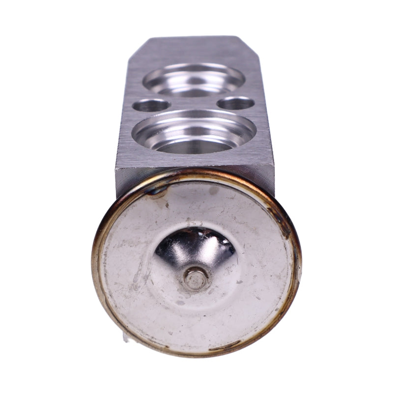 Expansion Valve VOE14509331 for Volvo EW180B EC135B EC300D EW205E EW220E PL4608