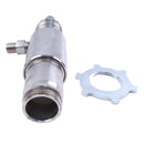 Express Pump Lower 17J558 17J556 for Graco Airless Sprayer 390 395 490 495 595