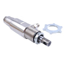 Express Pump Lower 17J558 17J556 for Graco Airless Sprayer 390 395 490 495 595