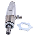 Express Pump Lower 17J558 17J556 for Graco Airless Sprayer 390 395 490 495 595