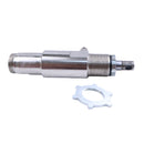 Express Pump Lower 17J558 17J556 for Graco Airless Sprayer 390 395 490 495 595