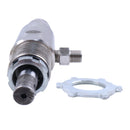 Express Pump Lower 17J558 17J556 for Graco Airless Sprayer 390 395 490 495 595