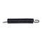 Extension Spring 732-04616 732-04616B for MTD Yard-Man Craftsman Troy Bilt Cub Cadet Columbia Troy Bilt White Outdoor Tractor