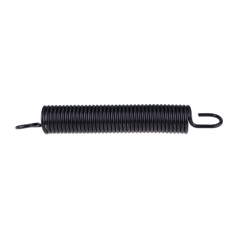 Extension Spring 732-04616 732-04616B for MTD Yard-Man Craftsman Troy Bilt Cub Cadet Columbia Troy Bilt White Outdoor Tractor