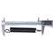 Extension Spring 732-04616 732-04616B for MTD Yard-Man Craftsman Troy Bilt Cub Cadet Columbia Troy Bilt White Outdoor Tractor