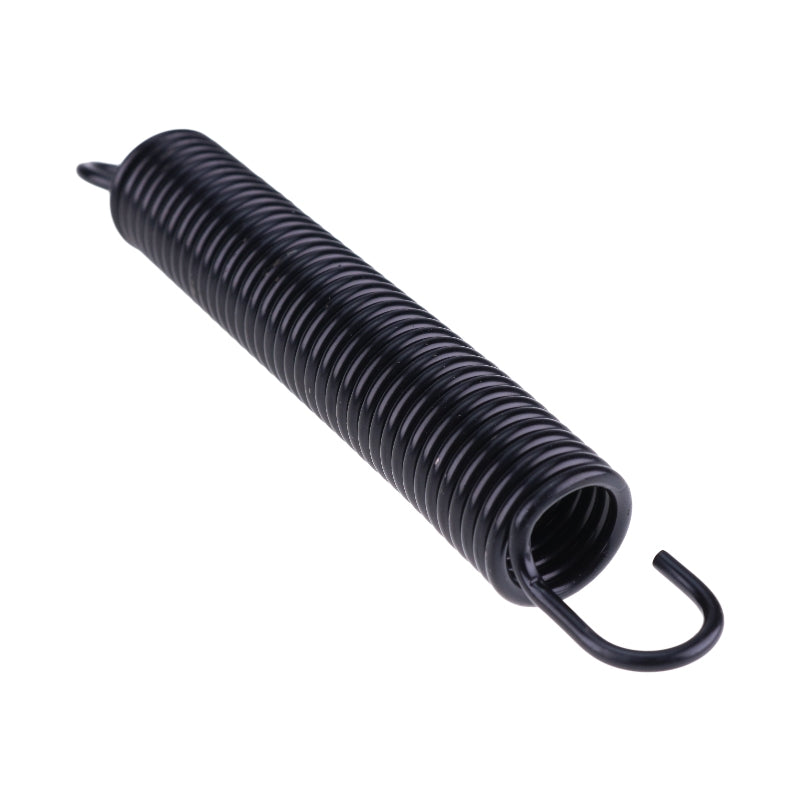 Extension Spring 732-04616 732-04616B for MTD Yard-Man Craftsman Troy Bilt Cub Cadet Columbia Troy Bilt White Outdoor Tractor