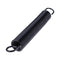 Extension Spring 732-04616 732-04616B for MTD Yard-Man Craftsman Troy Bilt Cub Cadet Columbia Troy Bilt White Outdoor Tractor