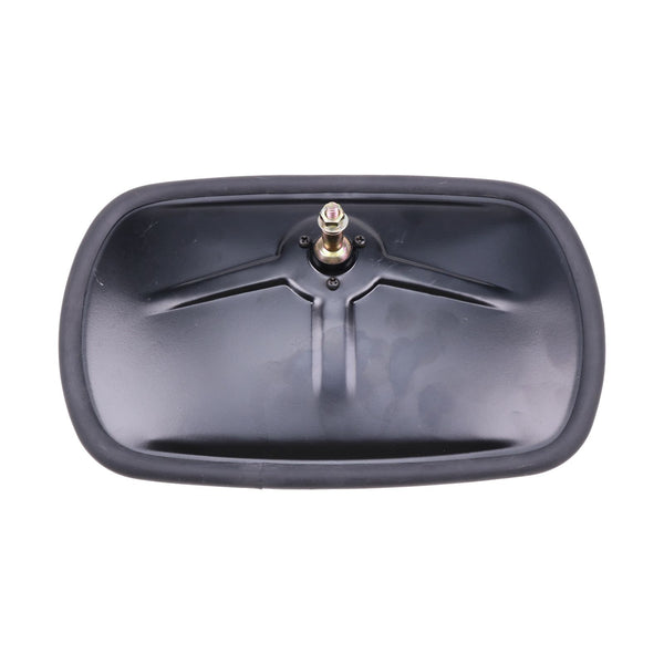 Exterior Mirror 121/59400 for JCB Backhoe Loader 1CX 2CX 3CX 4CX 5CX 214 215 217 210 208