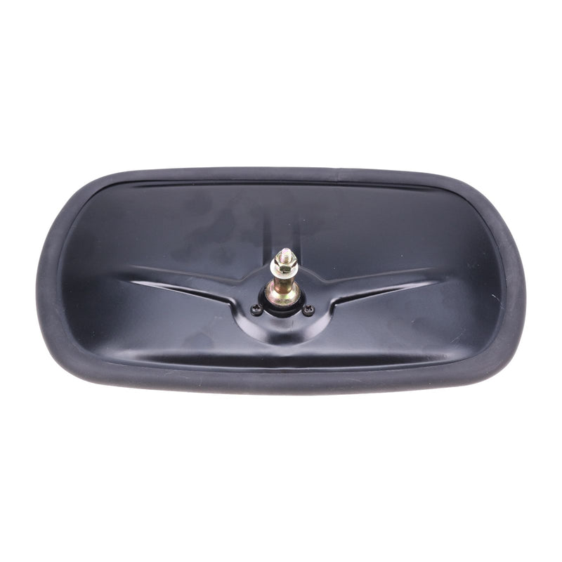 Exterior Mirror 121/59400 for JCB Backhoe Loader 1CX 2CX 3CX 4CX 5CX 214 215 217 210 208