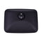Exterior Rear View Mirror AL158964 for John Deere Engine 3029 4045 Tractor 5620 5720 5820 6100D 6110D 6115D 6125D 6130D