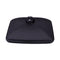 Exterior Rear View Mirror AL158964 for John Deere Engine 3029 4045 Tractor 5620 5720 5820 6100D 6110D 6115D 6125D 6130D