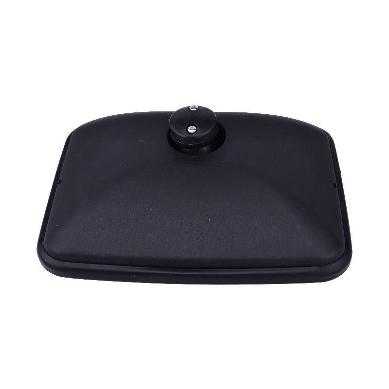 Exterior Rear View Mirror AL158964 for John Deere Engine 3029 4045 Tractor 5620 5720 5820 6100D 6110D 6115D 6125D 6130D