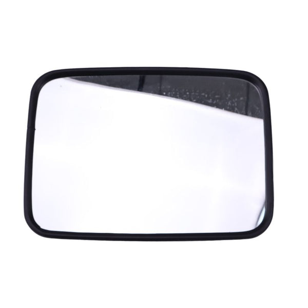 Exterior Rear View Mirror AL158964 for John Deere Engine 3029 4045 Tractor 5620 5720 5820 6100D 6110D 6115D 6125D 6130D