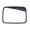 Exterior Rear View Mirror AL158964 for John Deere Engine 3029 4045 Tractor 5620 5720 5820 6100D 6110D 6115D 6125D 6130D