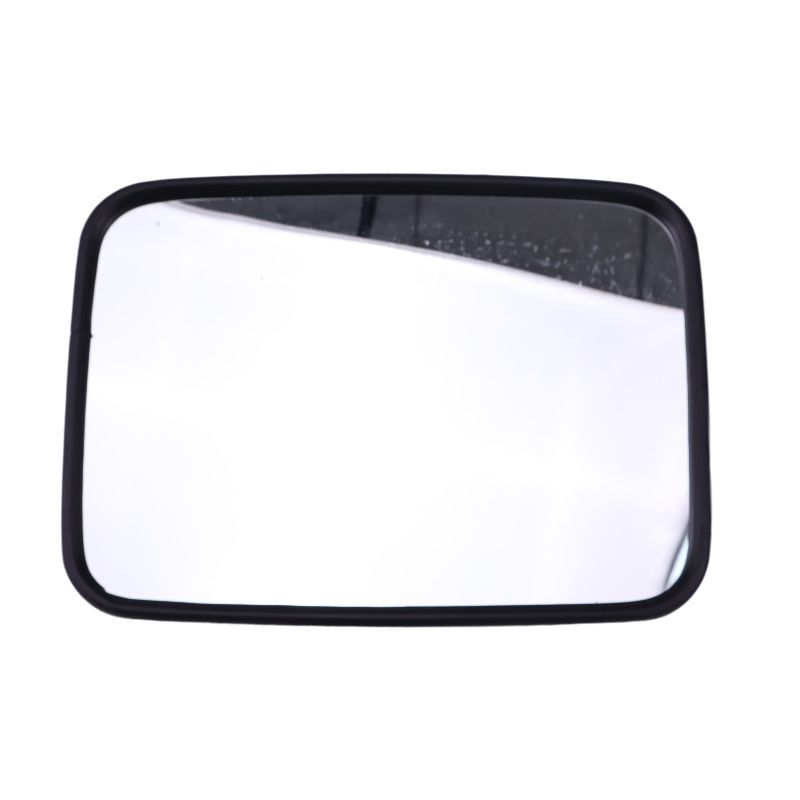 Exterior Rear View Mirror AL158964 for John Deere Engine 3029 4045 Tractor 5620 5720 5820 6100D 6110D 6115D 6125D 6130D