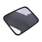 Exterior Rear View Mirror AL158964 for John Deere Engine 3029 4045 Tractor 5620 5720 5820 6100D 6110D 6115D 6125D 6130D