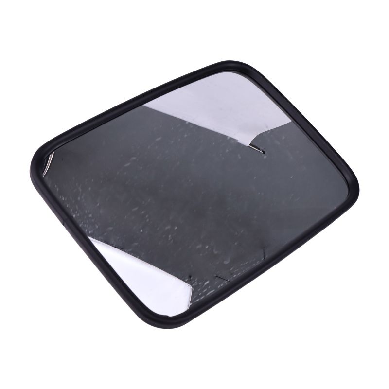 Exterior Rear View Mirror AL158964 for John Deere Engine 3029 4045 Tractor 5620 5720 5820 6100D 6110D 6115D 6125D 6130D