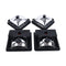 Exterior Head Tail Light Kit for Bobcat Loader T110 T140 T180 T190 T200 T250 T300 T320 S100 S130 S150 S160 S175 S185 S205 S220 S250 S300 S330