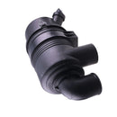 FPG RadialSeal Air Cleaner With Filter G070018 P827653 P829332 for Donaldson