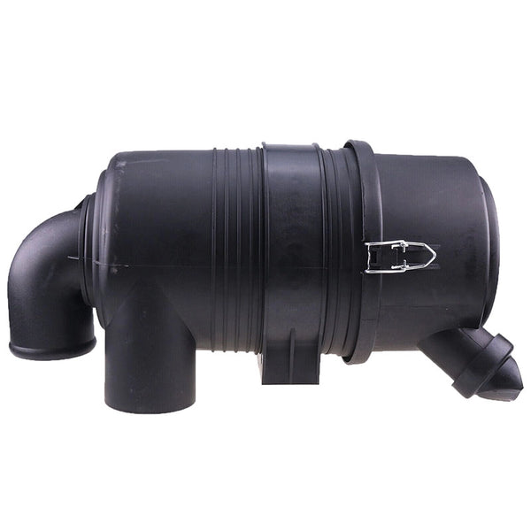 FPG RadialSeal Air Cleaner With Filter G070018 P827653 P829332 for Donaldson