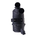 FPG RadialSeal Air Cleaner With Filter G070018 P827653 P829332 for Donaldson