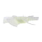 Fan 16204-74110 for Kubota Engine V1505 Tractor B3200HSD F3680 F3690 F3710 Excavator KX41-2 KX41-3 KX61-2 U15 U17