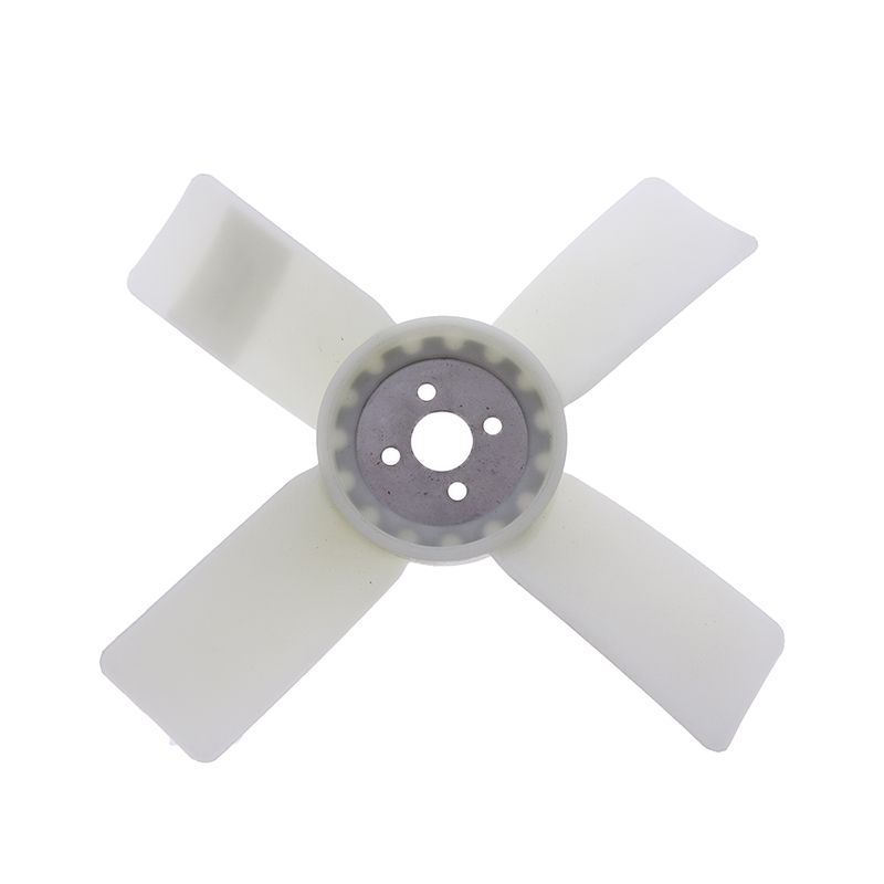Fan 16265-74110 for Kubota Engine D1005 D1105 D1305