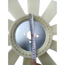 Fan 262/36800 for JCB Loader 4C 3CX444 411 416 415 425 412S