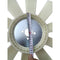 Fan 262/36800 for JCB Loader 4C 3CX444 411 416 415 425 412S