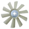 Fan 262/36800 for JCB Loader 4C 3CX444 411 416 415 425 412S