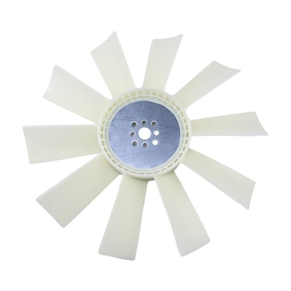 Fan 3912751 for Cummins Engine 4B3.9 6B5.9 QSB4.5