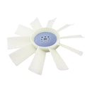 Fan 3912751 for Cummins Engine 4B3.9 6B5.9 QSB4.5