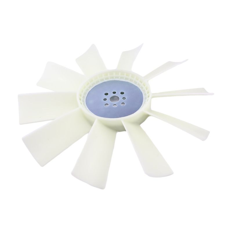 Fan 3912751 for Cummins Engine 4B3.9 6B5.9 QSB4.5