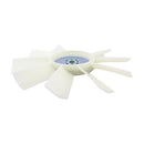Fan 3912751 for Cummins Engine 4B3.9 6B5.9 QSB4.5
